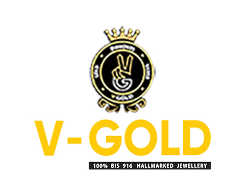 V Gold