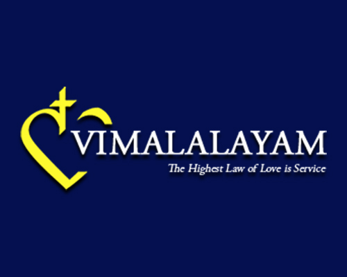 Vimalalayam