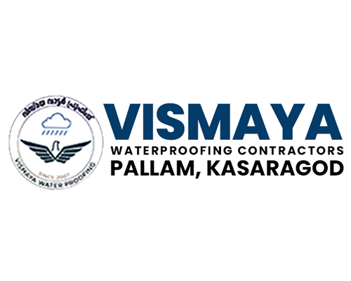Vismaya