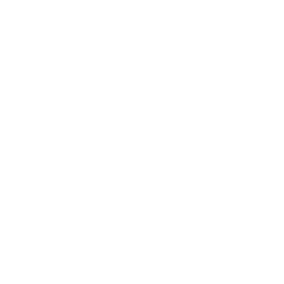 Account Management