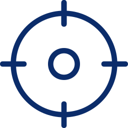 Focus on your business objectives