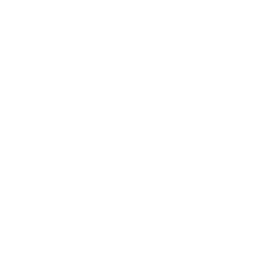 Barcode Scanning