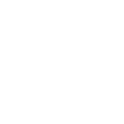 Inventory Reports