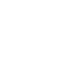 Mail & SMS