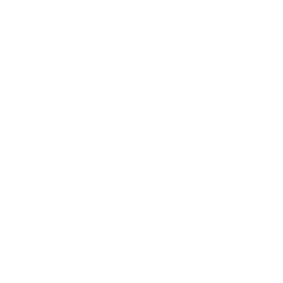 Test Creation and Updation