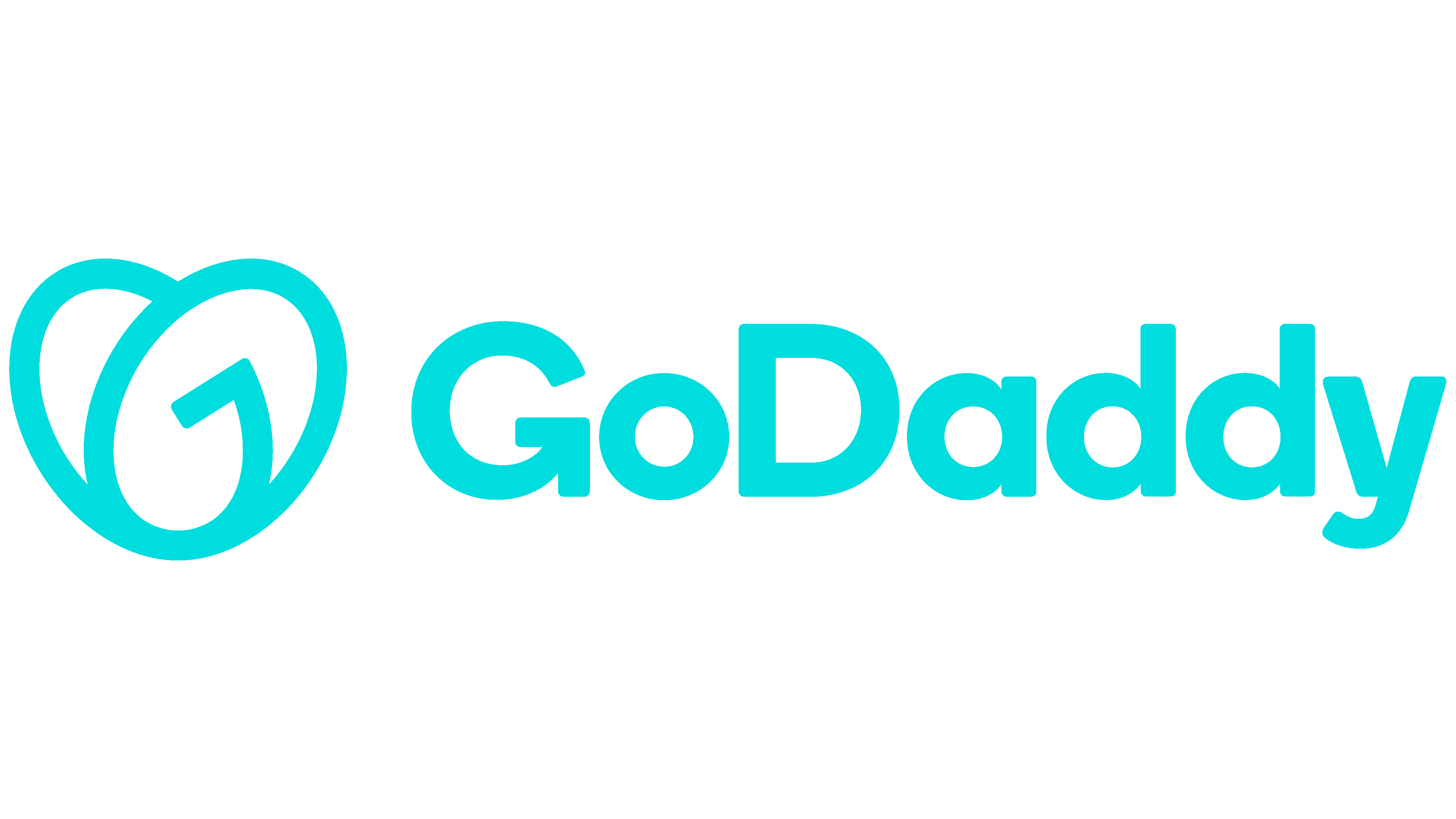 GoDaddy