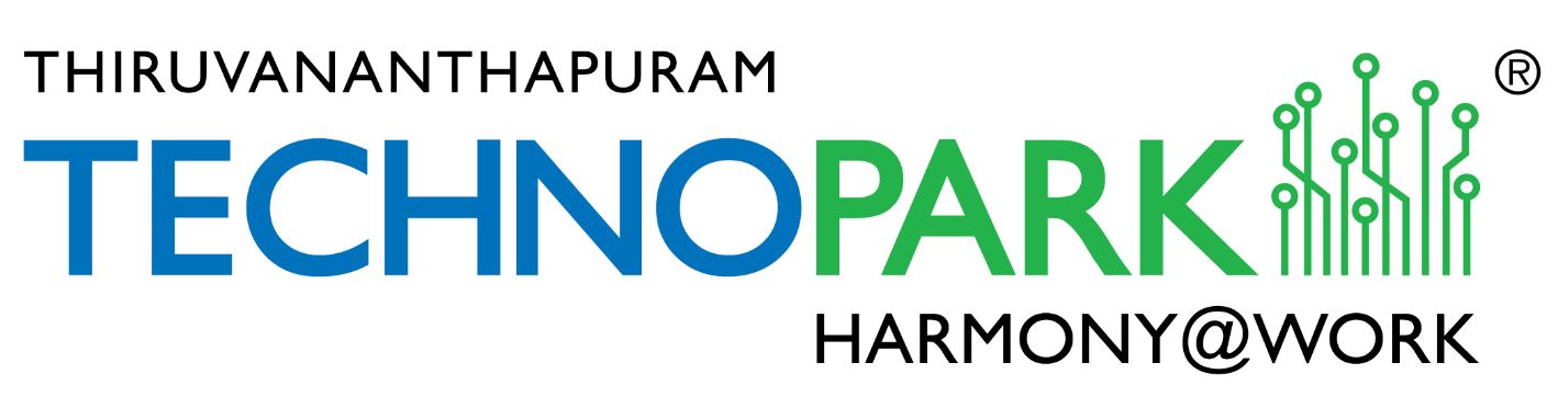 Technopark Trivandrum