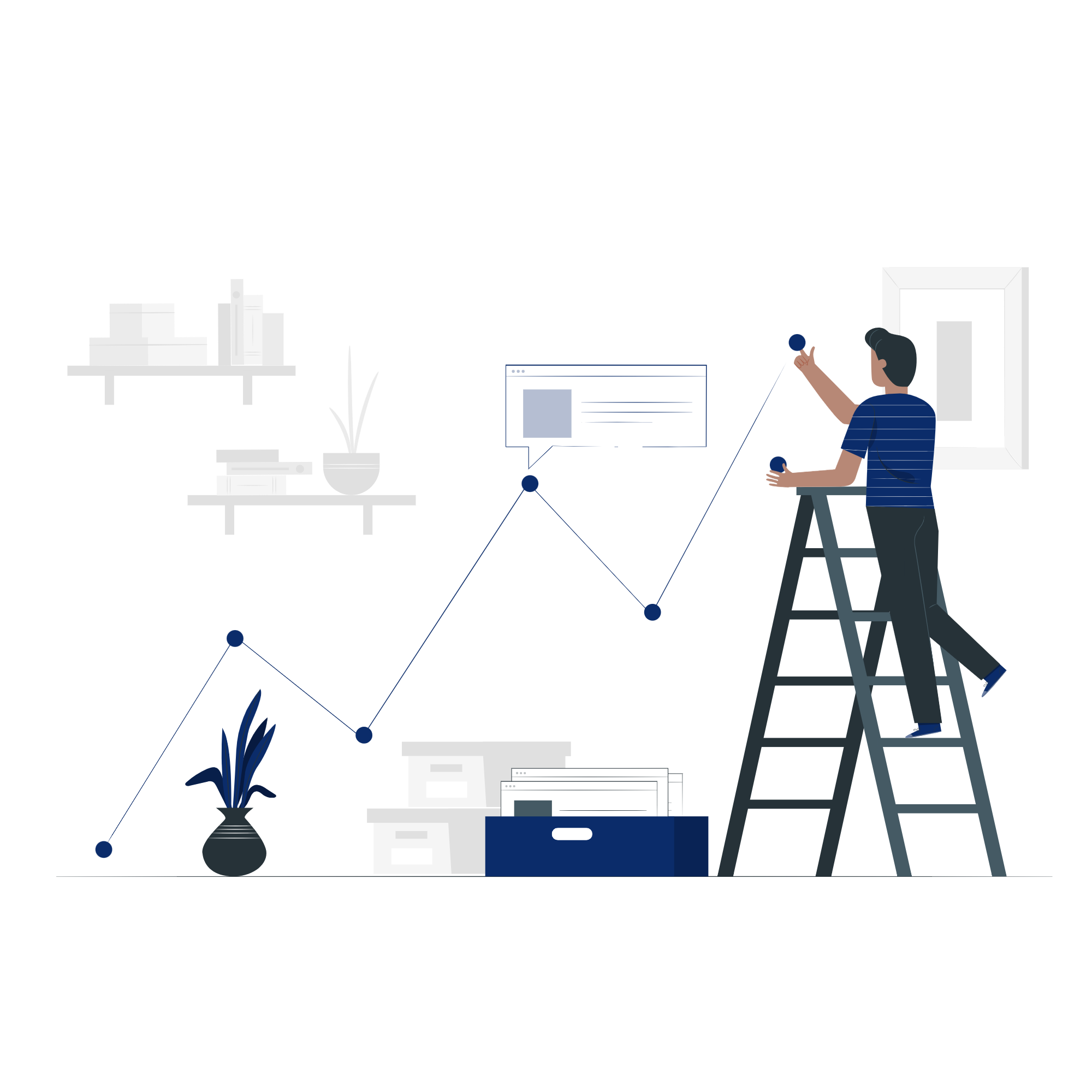 Best digital marketing company in Kerala