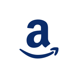 AWS