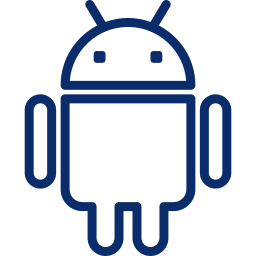 Native Android App Development