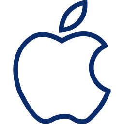 Native iOS App Development