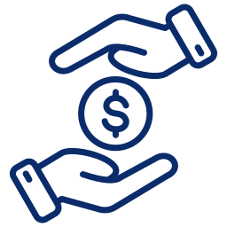 Financial Software