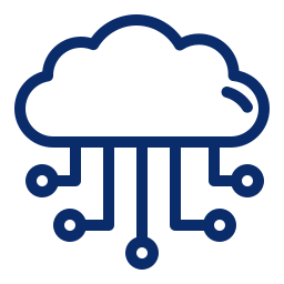 Cloud Hosting