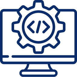 Desktop Software development