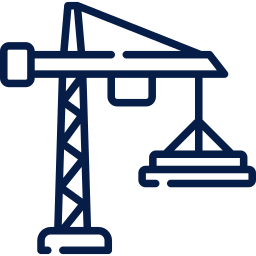 Construction Website