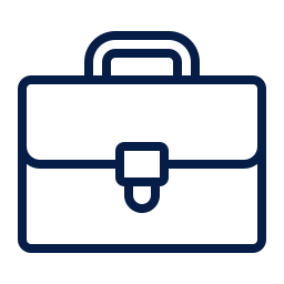 Corporate Website
