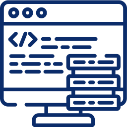 UWP applications development