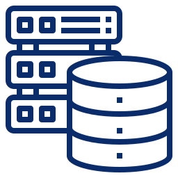 Linux Servers