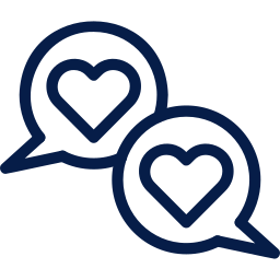 Dating Website