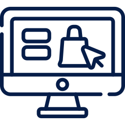 Ecommerce Website