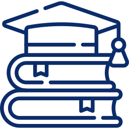 Education Software