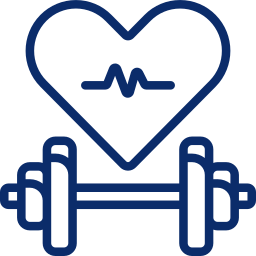 Health & Fitness