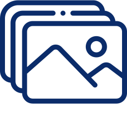 Image/media Software