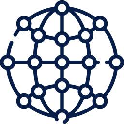 IT Services Website