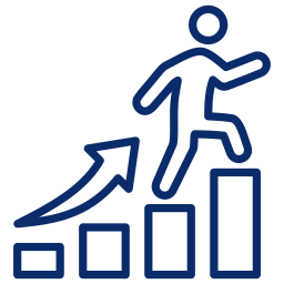 Employee Productivity Software