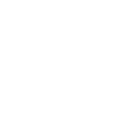 Integration