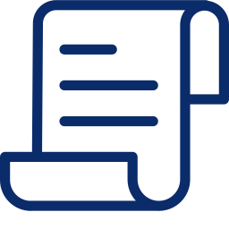Billing Software