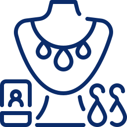 Jewellery Management Software