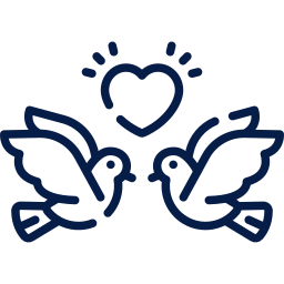Matrimonial Website