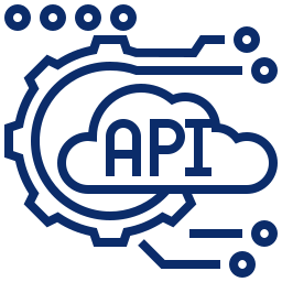 API development
