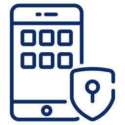 App Security