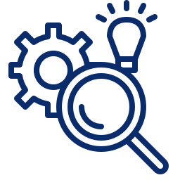 Research & development
