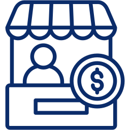 Reseller Hosting
