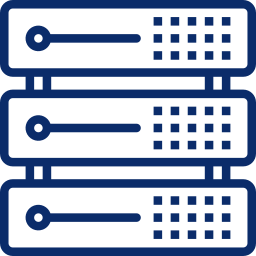 Windows Hosting