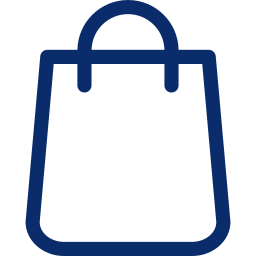Shopping