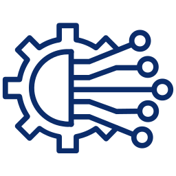 Desktop software integration