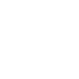 Testing and QA