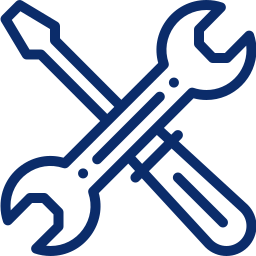 Utility Software