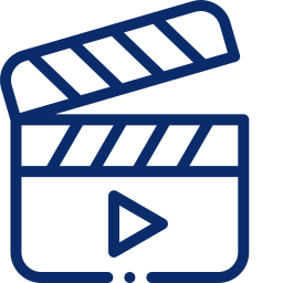 Media & Entertainment