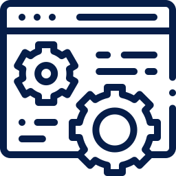 Desktop software modernization