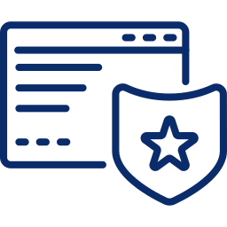 SSL Certificate