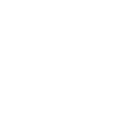 Bootstrap