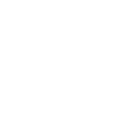 CSS3