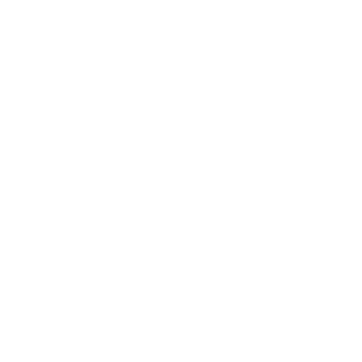 Django