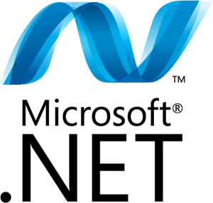 .Net
