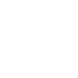 Figma